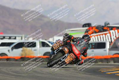 media/Jan-20-2023-Apex Assassins (Fri) [[05880b9d29]]/Trackday 1/Session 3 (Turn 16)/